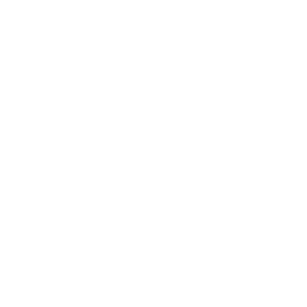 <div style="font-size: 28px; line-height: 36px;" data-customstyle="yes"><span style="color: rgb(116, 115, 192);">«Русский лекторий» —</span></div>