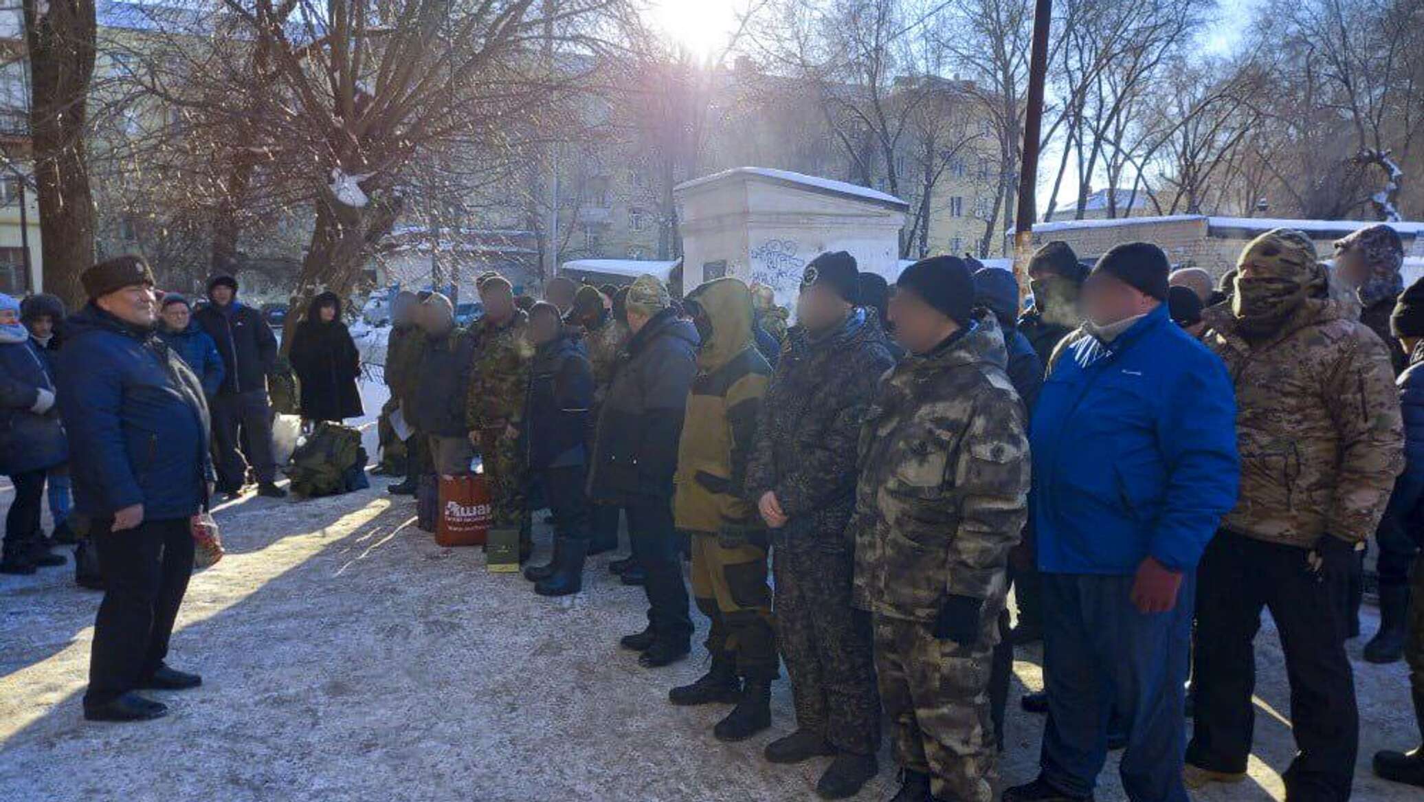 наследие рсва. отряды волонтеров в ачинске. казаки 5. добровольцы в январе. добровольцы в январе.