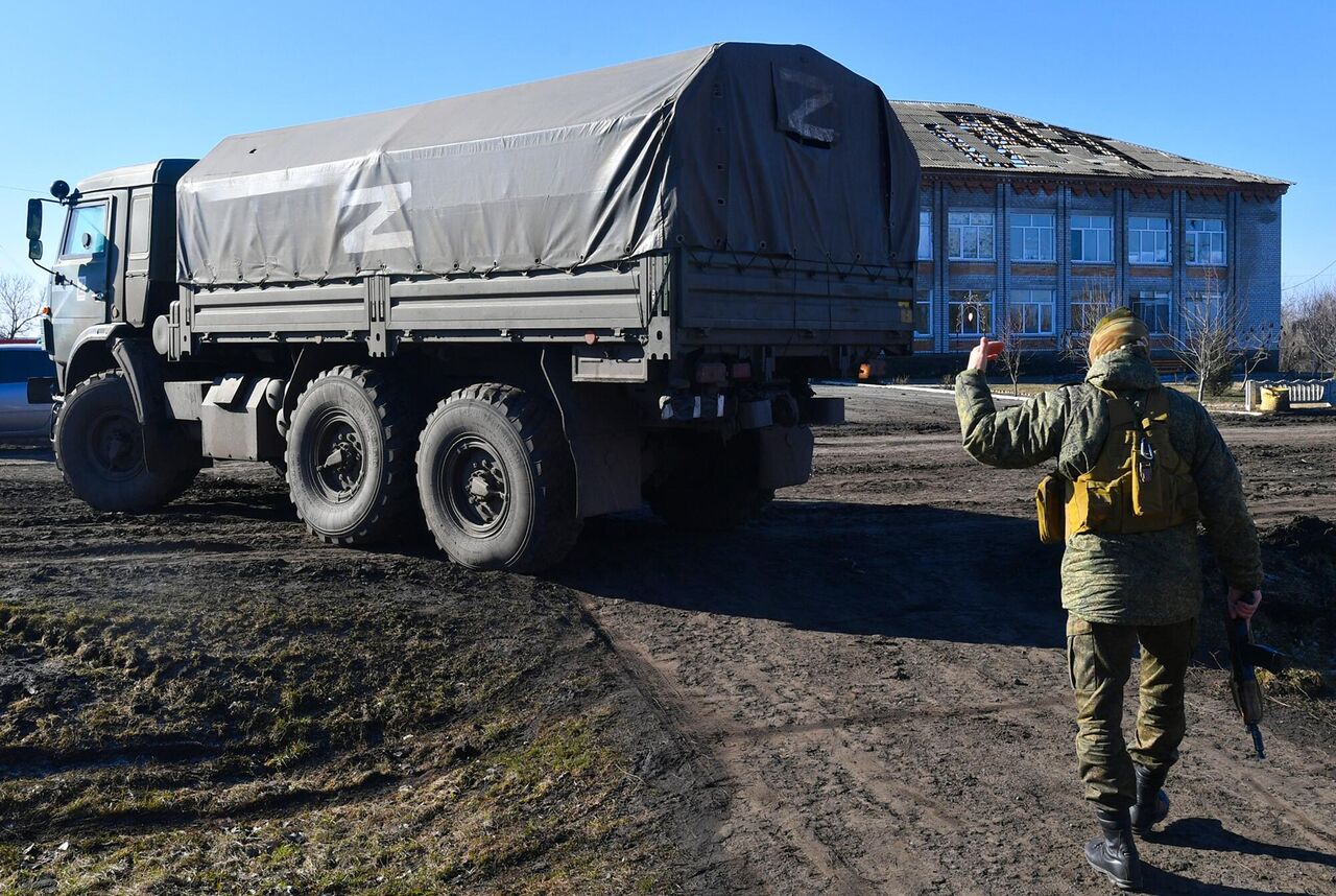 Советы бывалых: участники СВО рассказали, как поддерживали связь с домом -  Российское казачество, 09.06.2023