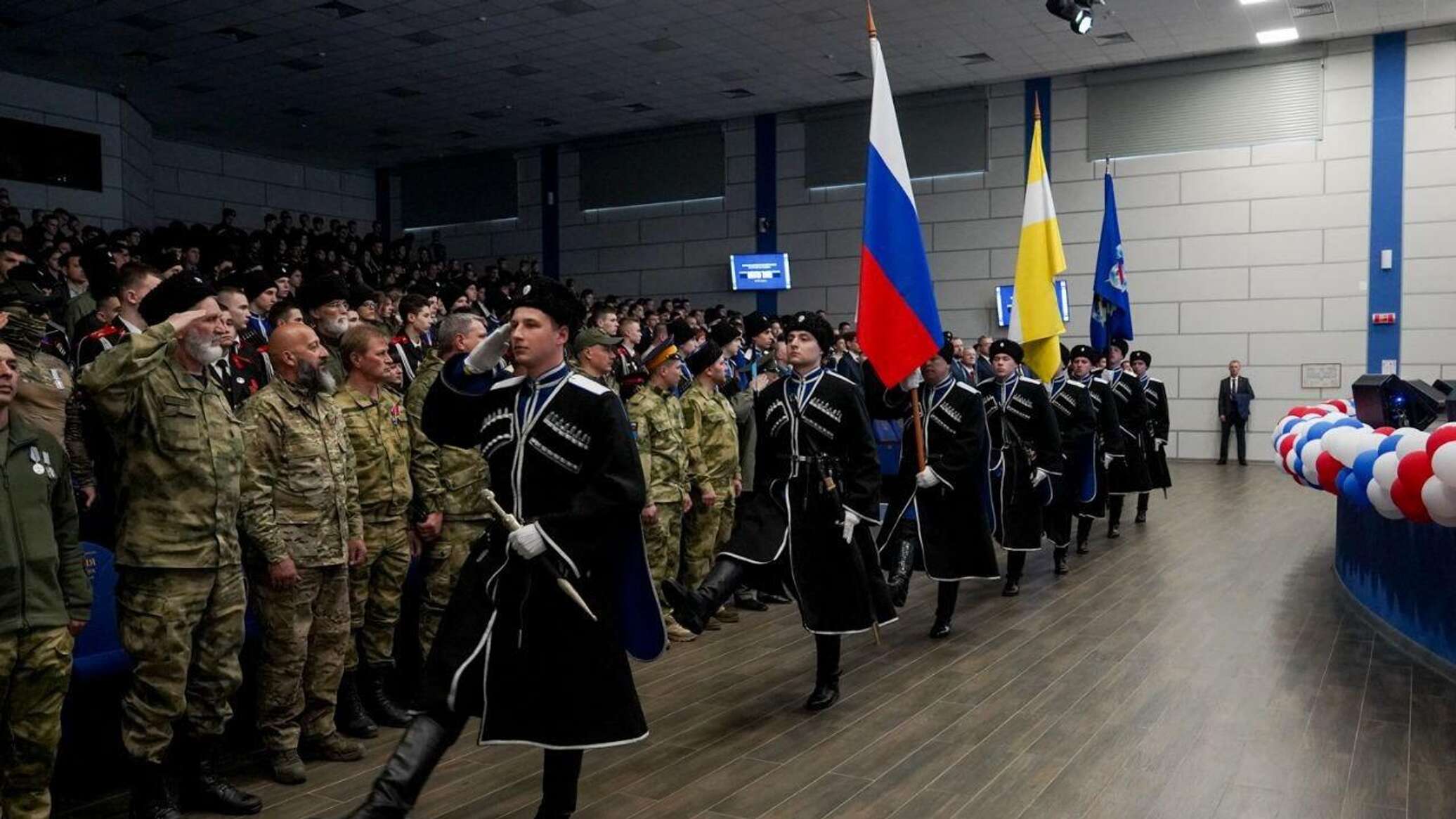 Чигиринский полк войска запорожского