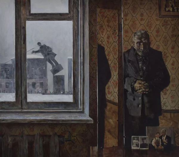 ������� � ����� ������������ ���, 2019 ���