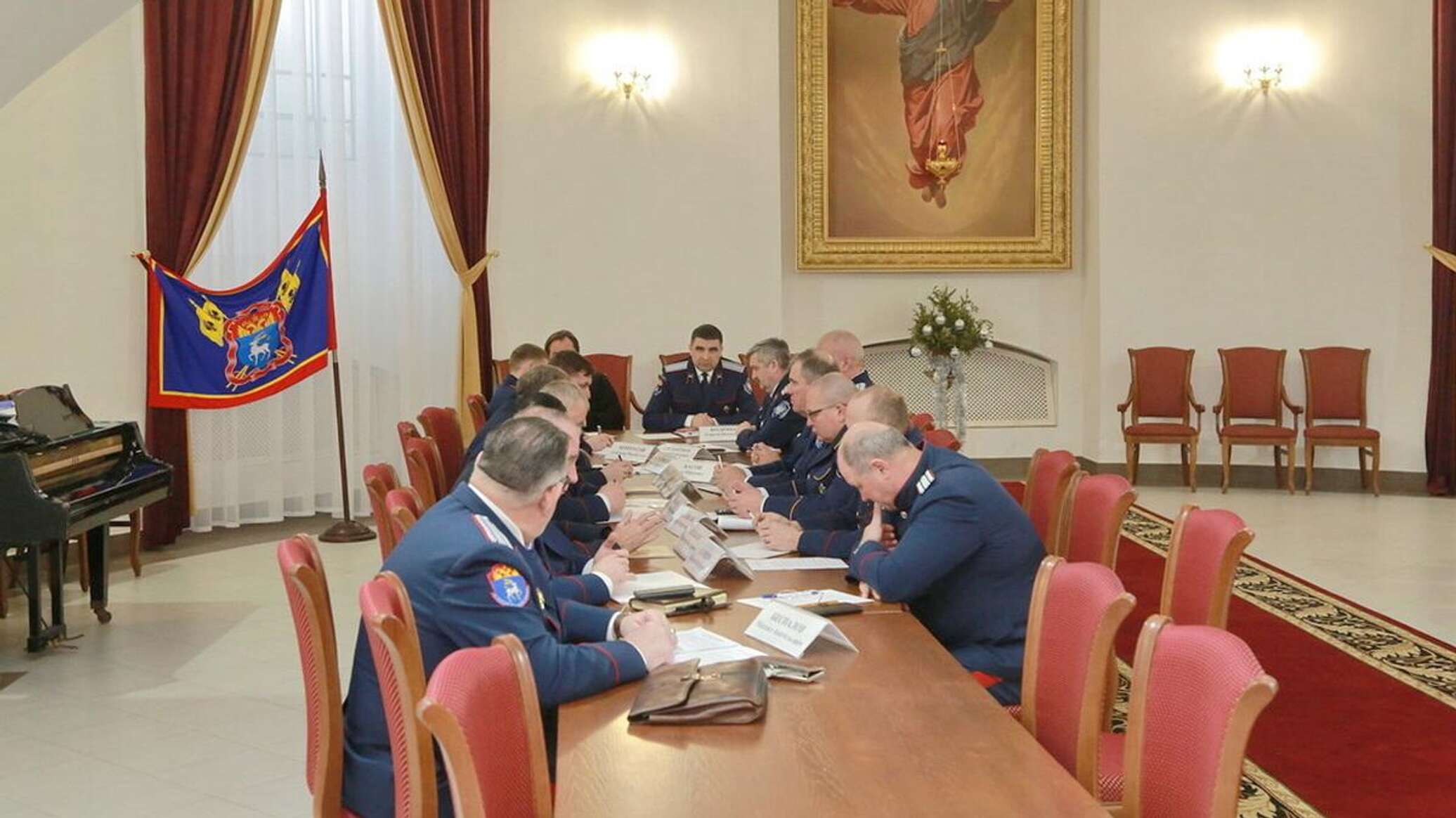 Платов атаман войска донского. Атаман войска донского предводитель казачьего. Атаман всевеликого войска донского бобыльченко. Атаман войска донского предводитель казачьего. Атаман войска донского 2021.