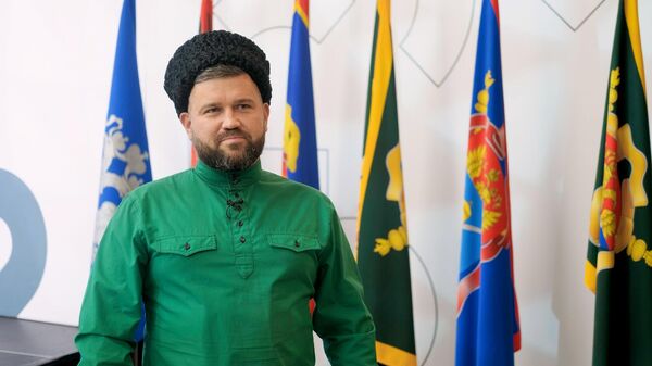 Артем Пилипенко