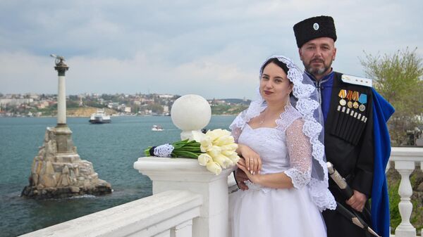 Годовщина свадьбы Екатерины и Сергея Кононовых Годовщина свадьбы Екатерины и Сергея Кононовых
