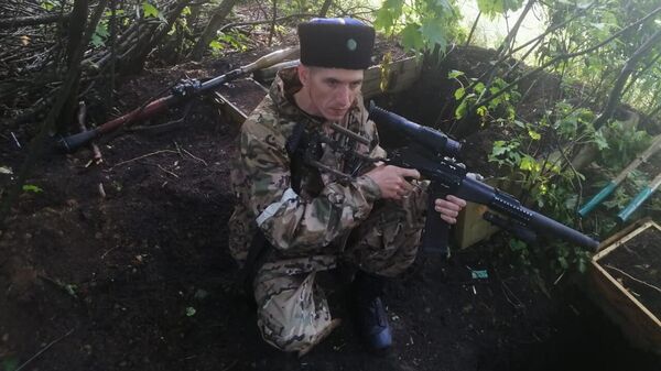 Рэдвал Неволин