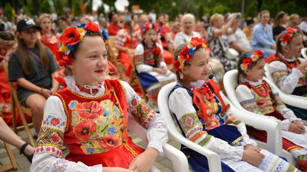 Межрегиональный фестиваль казачьей культуры в Республике Адыгея Межрегиональный фестиваль казачьей культуры в Республике Адыгея