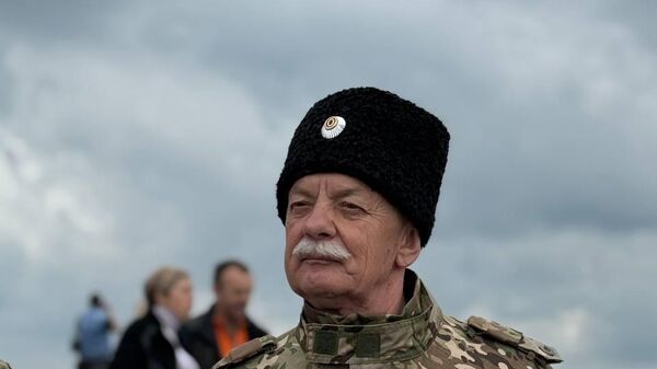 Хиль Владимир Васильевич