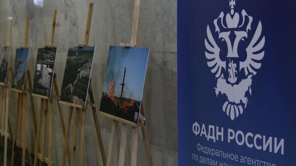 Выставка СВОи ГЕРОИ. ДРУГОЙ МИР военного фотографа Артура Емельянова Выставка СВОи ГЕРОИ. ДРУГОЙ МИР военного фотографа Артура Емельянова