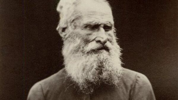 Иван Болдырев. Казак девяноста лет, 1875-1876