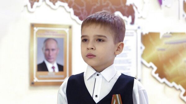 Максим Чуприно