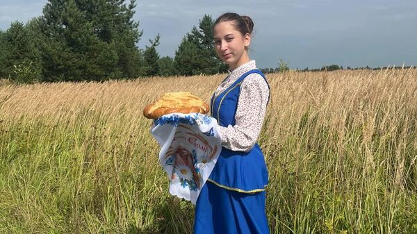 Мария Плиско