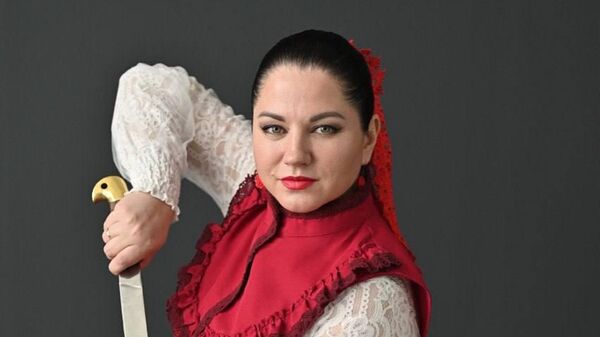 Наталья Плиско