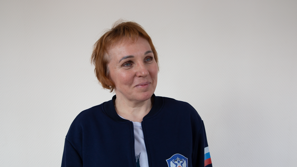 Старший преподаватель кафедры педагогики и психологии Института развития образования Сахалинской области Ольга Дементьева