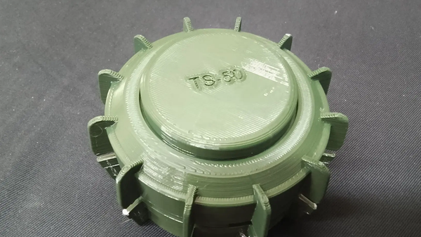 Фото экспонатов музея