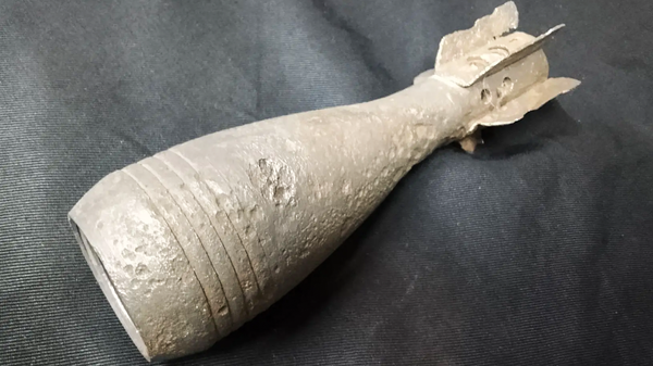 Фото экспонатов музея