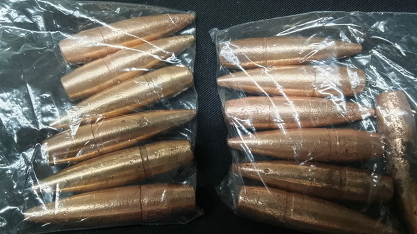 Фото экспонатов музея