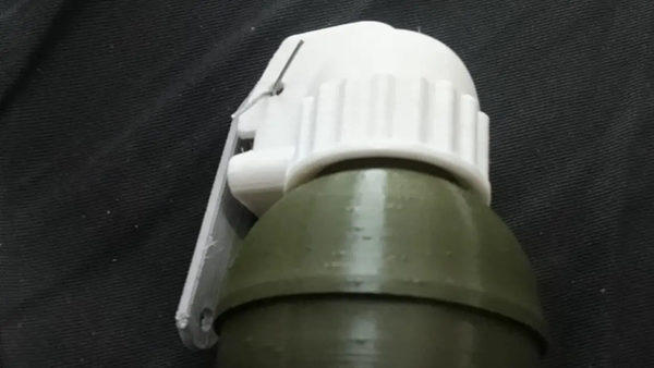 Фото экспонатов музея