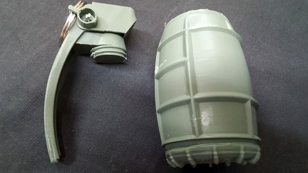 Фото экспонатов музея