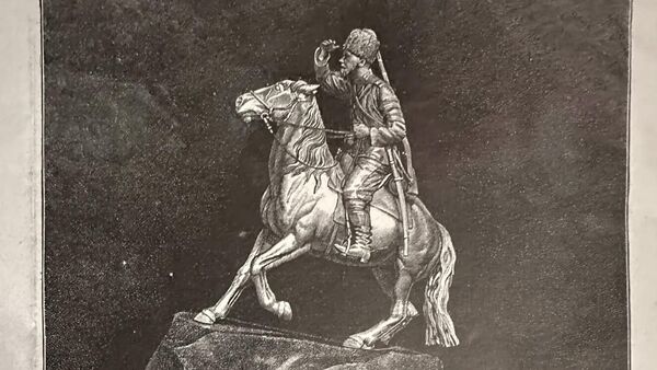 Архивные журналы с упоминанием Сибирского казачьего войска Архивные журналы с упоминанием Сибирского казачьего войска