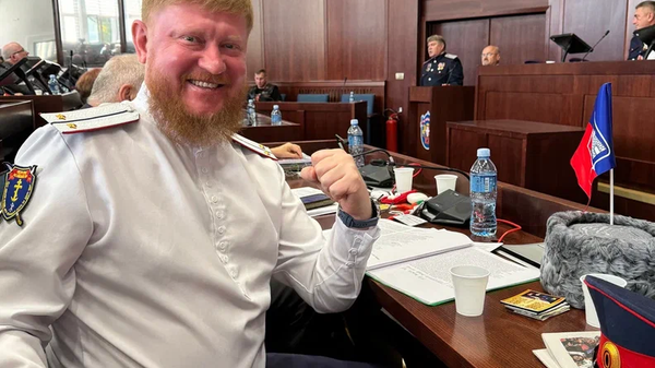 Художник Максим Ильинов Художник Максим Ильинов