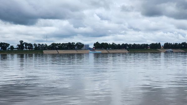 Виды на Амур Виды на Амур