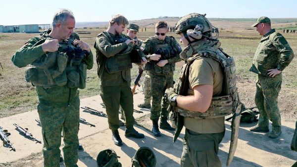Военно-полевые сборы казаков Всевеликого войска Донского Военно-полевые сборы казаков Всевеликого войска Донского